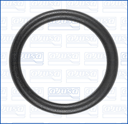 Ajusa Afdichtring 16100600