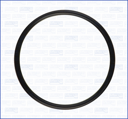 Afdichtring Ajusa 16102900