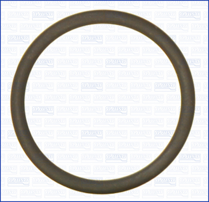 Ajusa Afdichting, EGR-klep 16104400