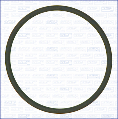 Afdichting, nokkenasverstelling Ajusa 16104800