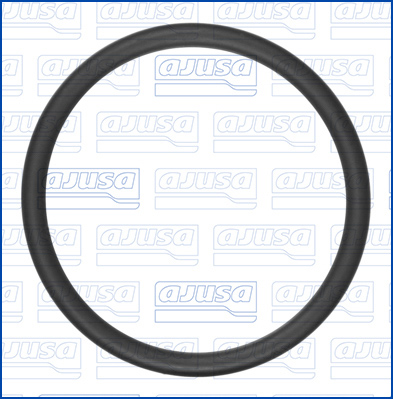 Afdichtring, oliefilter Ajusa 16105000