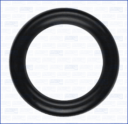 Afdichtring Ajusa 16106500
