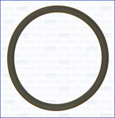 Afdichtring Ajusa 16109500