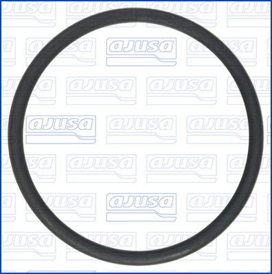 Ajusa Pakking, brandstofpomp 16110400