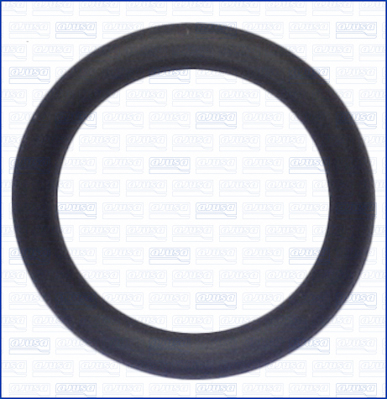 Afdichtring, waterpomp Ajusa 16111400