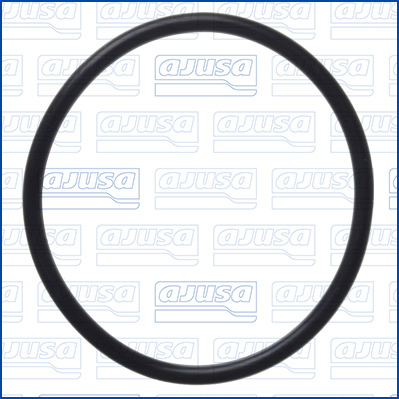 Pakking, waterpomp Ajusa 16111500