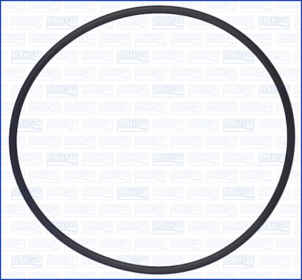 dekorring Ajusa 16112300