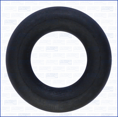 Pakking, ontluchting motorcarter Ajusa 16114200