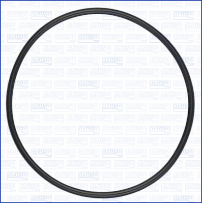 Pakking, thermostaat Ajusa 16114500