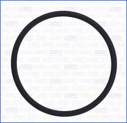 Pakking, nevenbak Ajusa 16115500