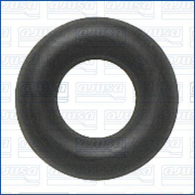 Afdichtring, injectieklep Ajusa 16118700