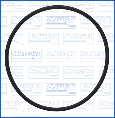 Pakking, turbolader Ajusa 16120100
