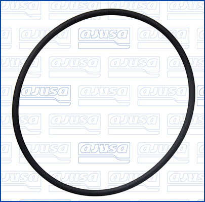Afdichting, nokkenasverstelling Ajusa 16121100