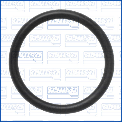 Pakking, koelvloeistofpijpleiding Ajusa 16123100