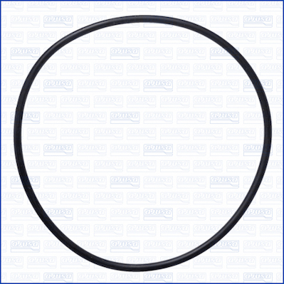 Afdichtring Ajusa 16126000