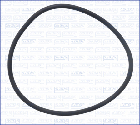 Afdichting, motorolietank Ajusa 16128700