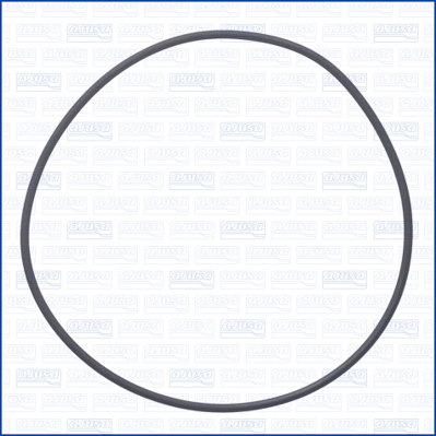 dekorring Ajusa 16129600