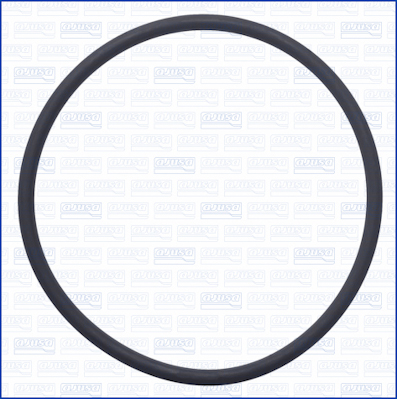 Pakking, brandstofpomp Ajusa 16132100