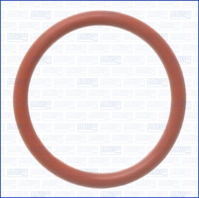 Afdichtring Ajusa 16132700