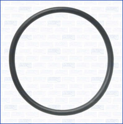 Afdichtring Ajusa 16133400