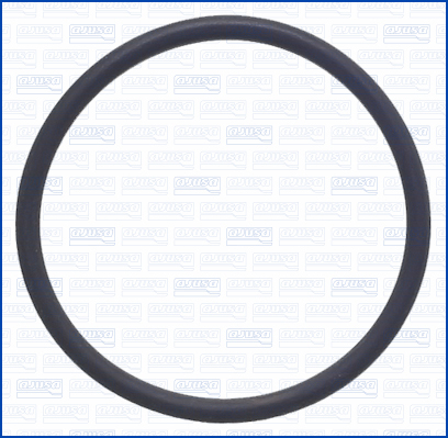 Pakking, thermostaat Ajusa 16135000