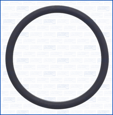 Afdichtring Ajusa 16136800
