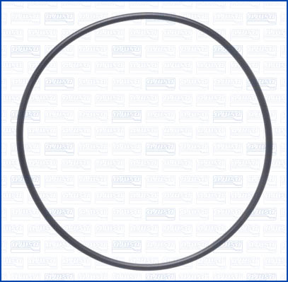 Afdichtring Ajusa 16137400
