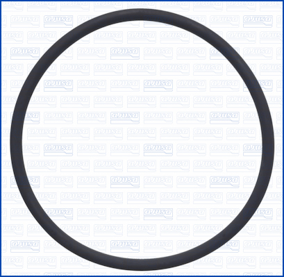 Afdichtring Ajusa 16137800