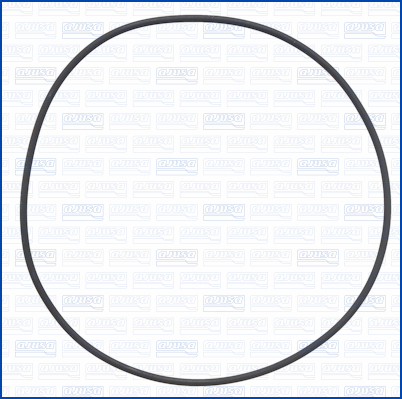 Afdichtring Ajusa 16138400