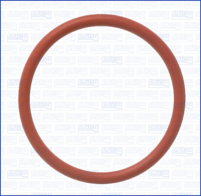 Ajusa Afdichtring 16138900