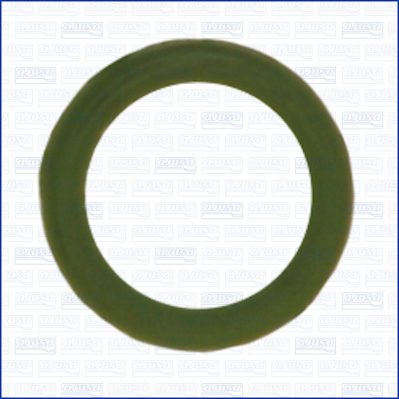 Ajusa Afdichtring, wateraansluiting (turbolader) 16501700