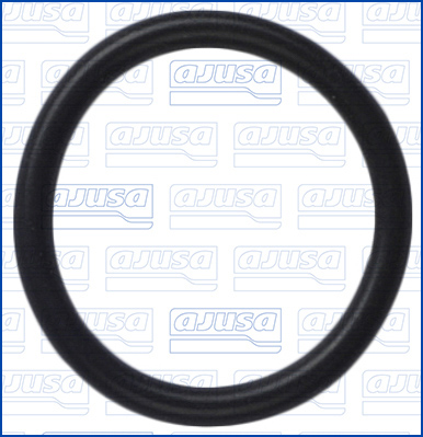 Pakking, oliepomp Ajusa 16503700