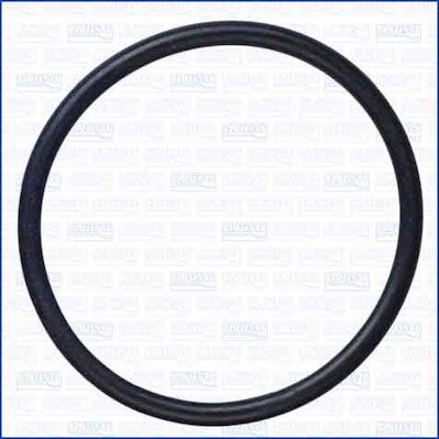 Pakking, thermostaat Ajusa 16507000