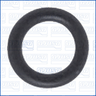 Afdichting, oliepeilstok Ajusa 16514200