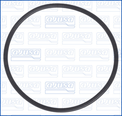 Pakking, oliefilter Ajusa 16515000