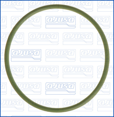 Pakking, brandstofpomp Ajusa 16516300