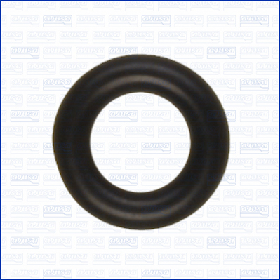 Afdichtring Ajusa 16521400