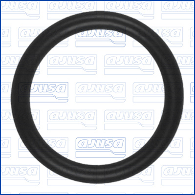 Ajusa Afdichtring, wateraansluiting (turbolader) 16524500