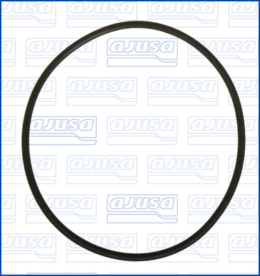 Ajusa Pakking, oliefilter 16527700
