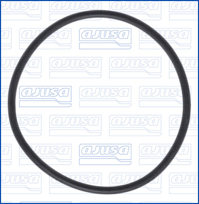 Ajusa Pakking, smoorklepaansluiting 16528700