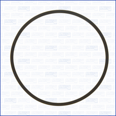 Afdichtring, persluchtcompressor Ajusa 16531600