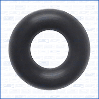 Afdichtring, injectieklep Ajusa 16533100