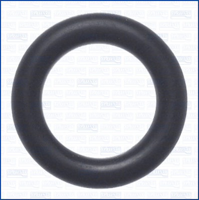 Afdichting, EGR-klep Ajusa 16535900