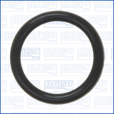 Ajusa Dichting, olieuitlaat turbolader 16536200