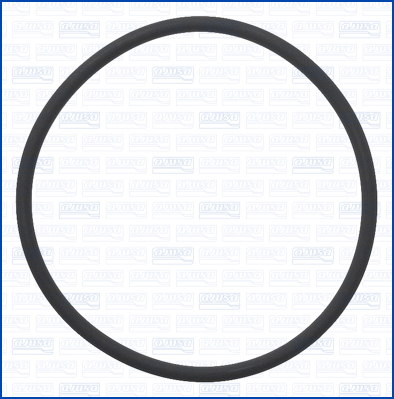 Ajusa Pakking, turbolader 16536300