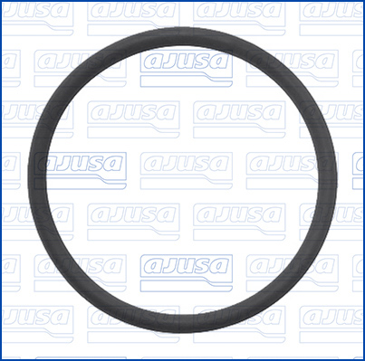 Pakking, inspuitpomp Ajusa 16537900