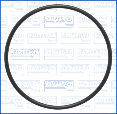 Afdichtring, persluchtcompressor Ajusa 16538100