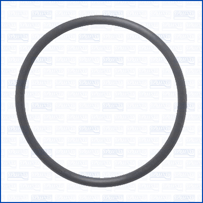 Ajusa Pakking, oliepomp 16538800