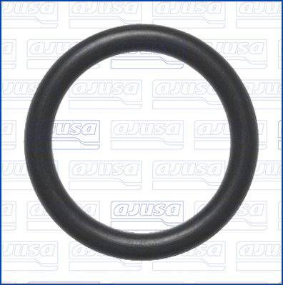 Ajusa Pakking, koelvloeistofpijpleiding 16539600