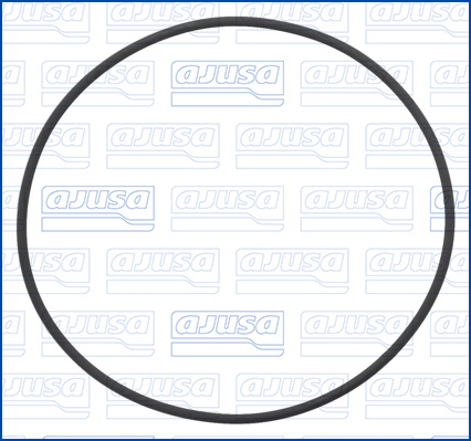 dekorring Ajusa 16542300